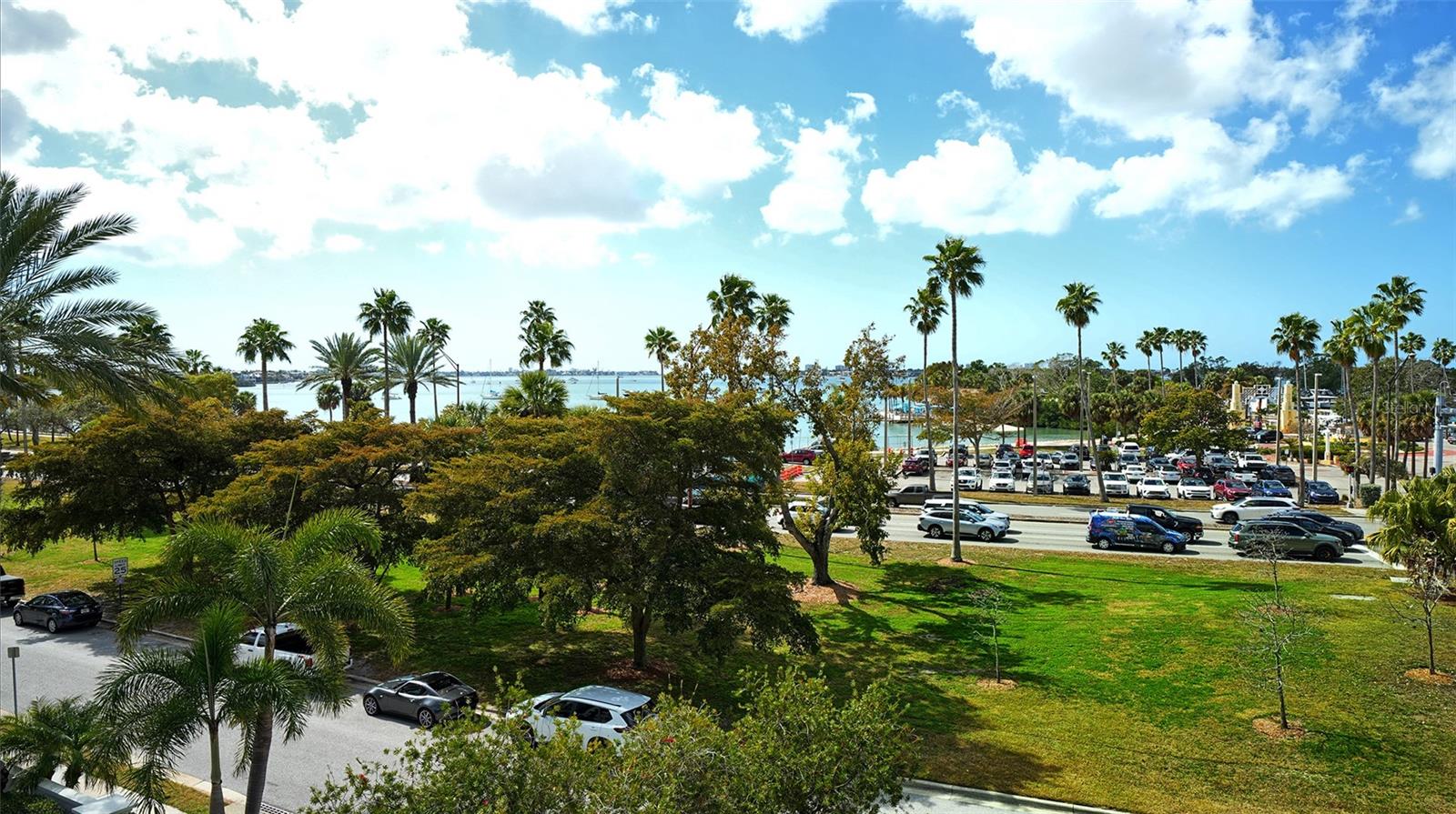 301 S GULFSTREAM AVENUE 303