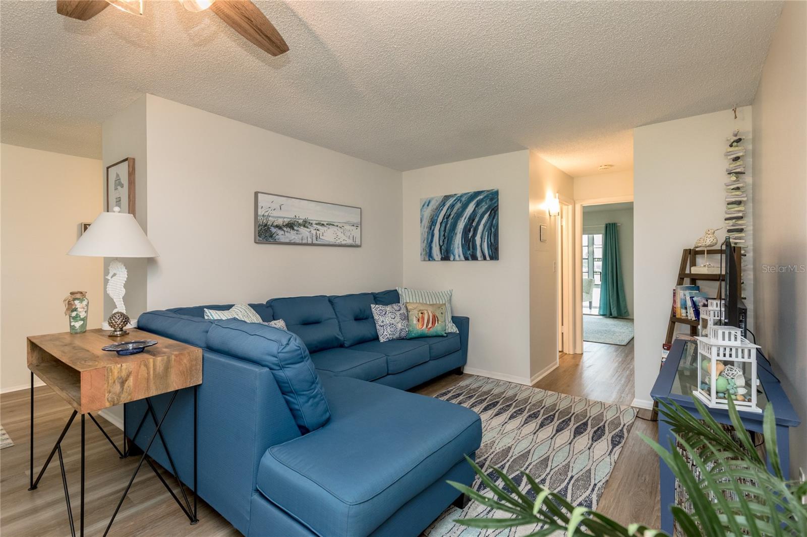 5 VISTA PALM LANE 203