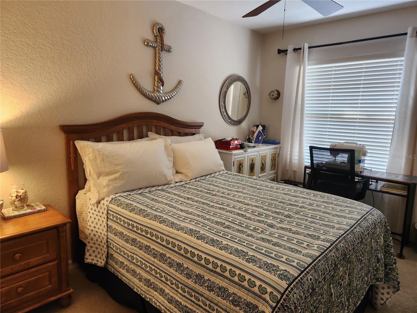 CEDAR HOLLOW AT TARA - Residential Lease