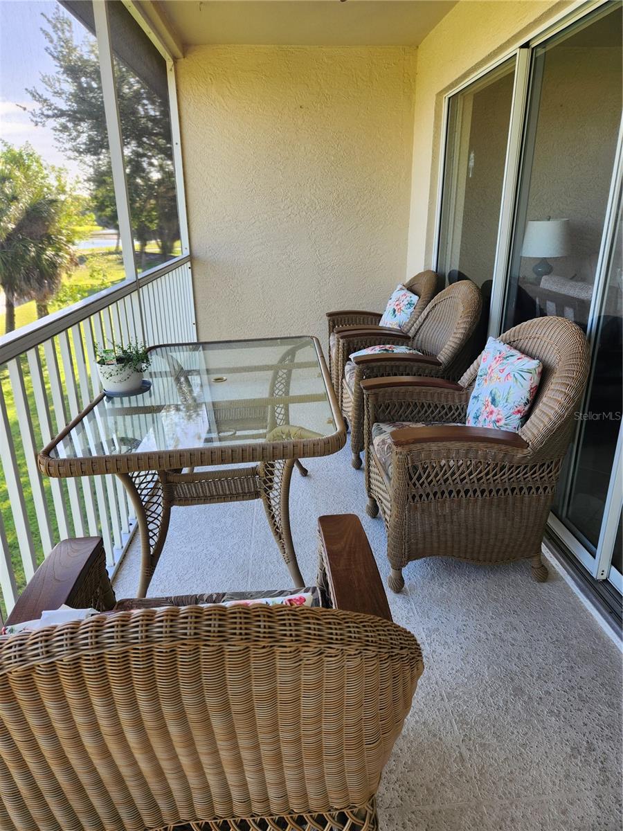 CEDAR HOLLOW AT TARA - Residential Lease