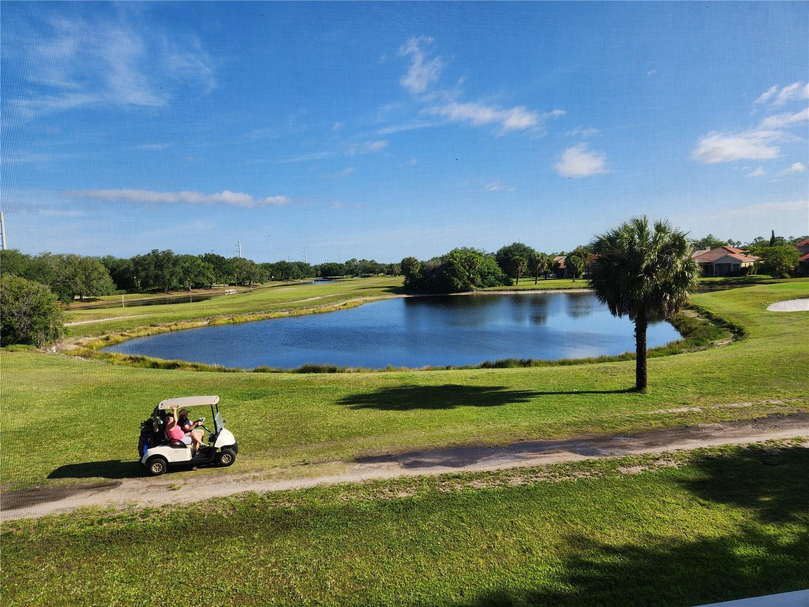 CEDAR HOLLOW AT TARA - Residential Lease