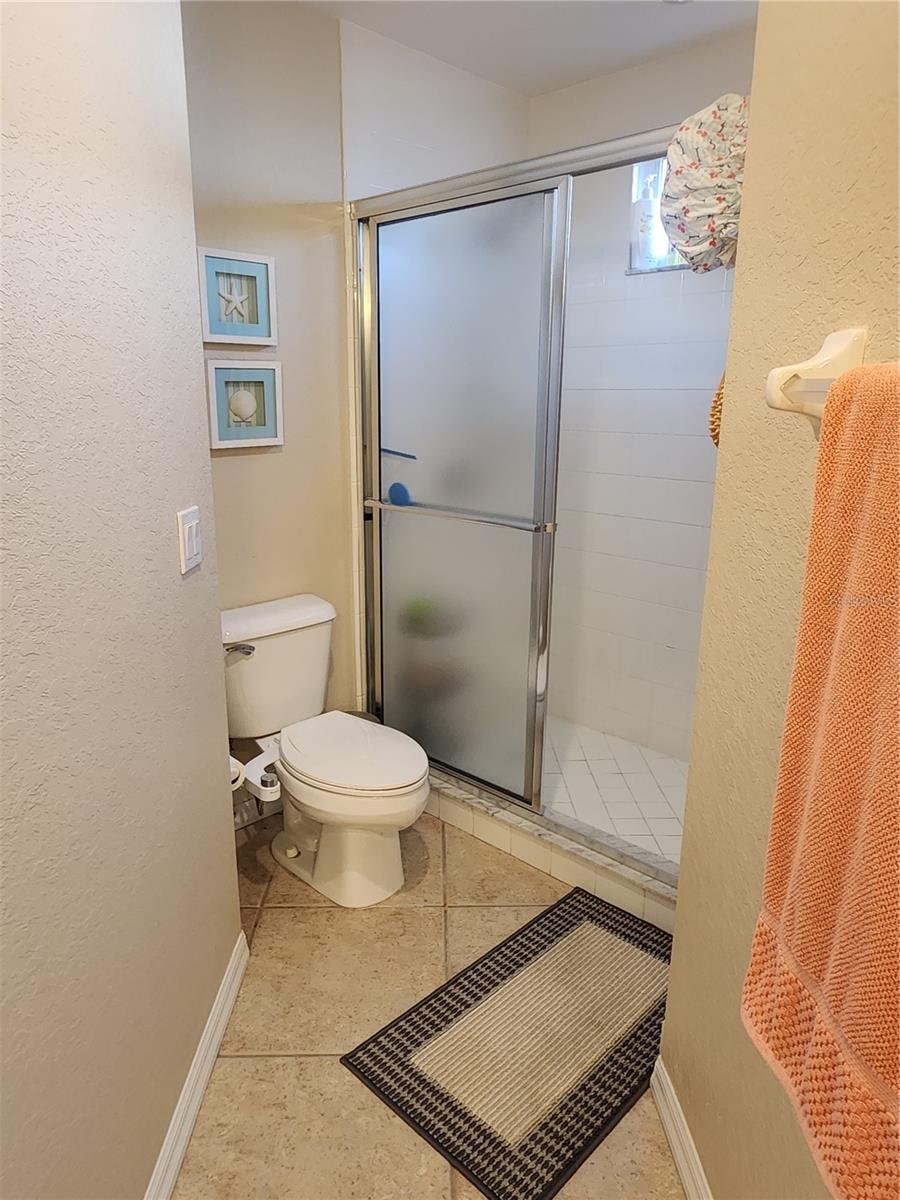 CEDAR HOLLOW AT TARA - Residential Lease