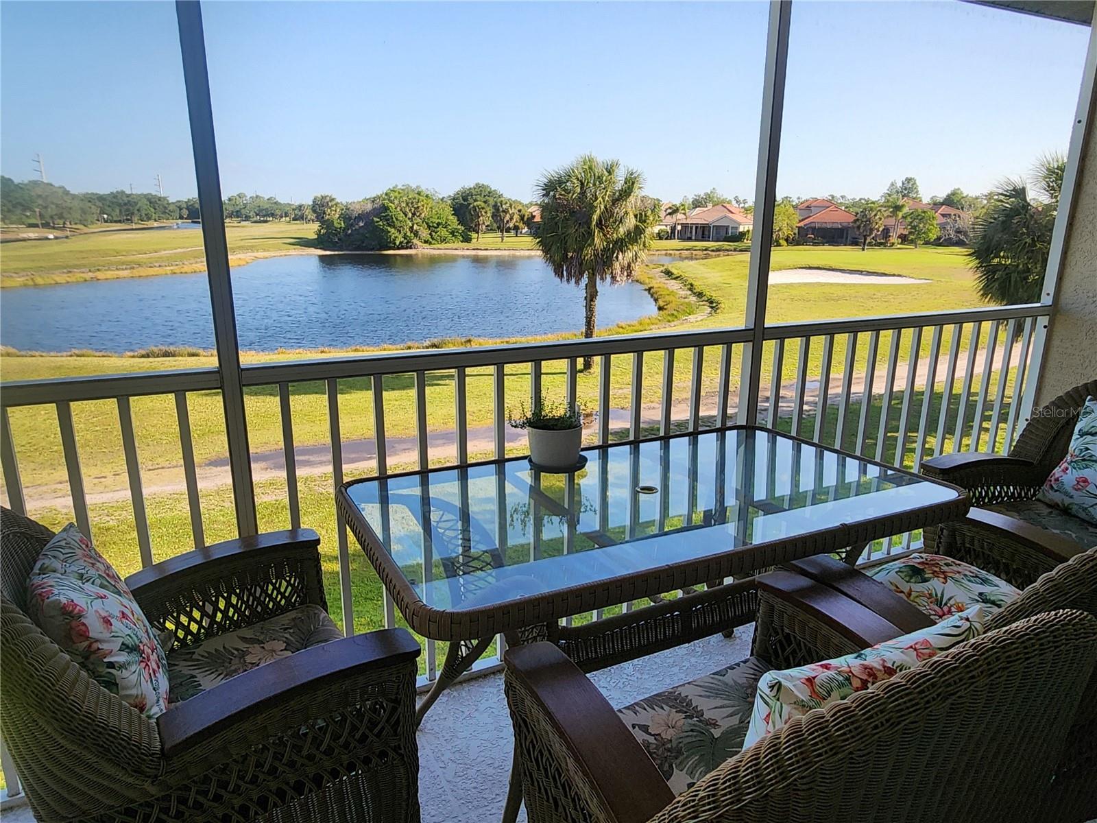 CEDAR HOLLOW AT TARA - Residential Lease