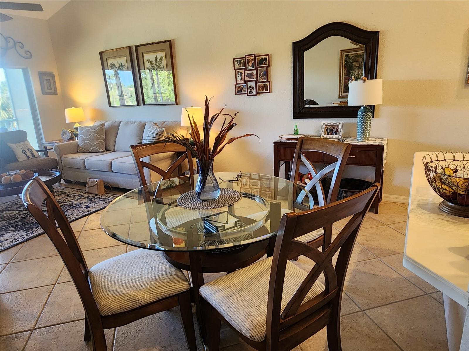 CEDAR HOLLOW AT TARA - Residential Lease