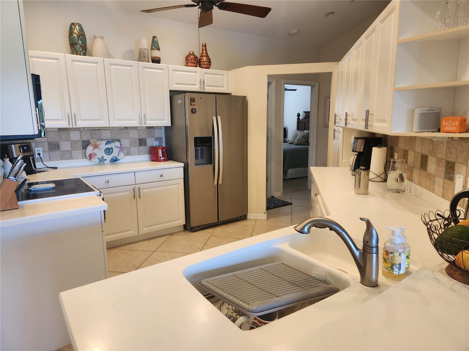7224 CEDAR HOLLOW CIRCLE