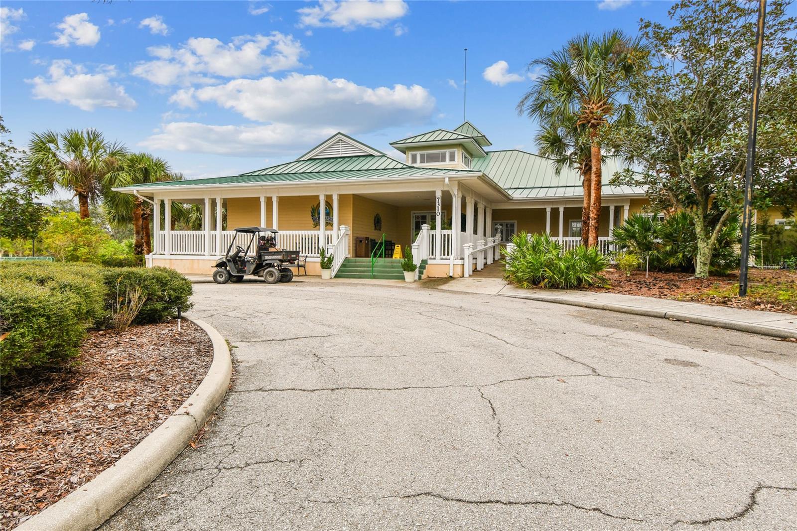 CEDAR HOLLOW AT TARA - Residential Lease
