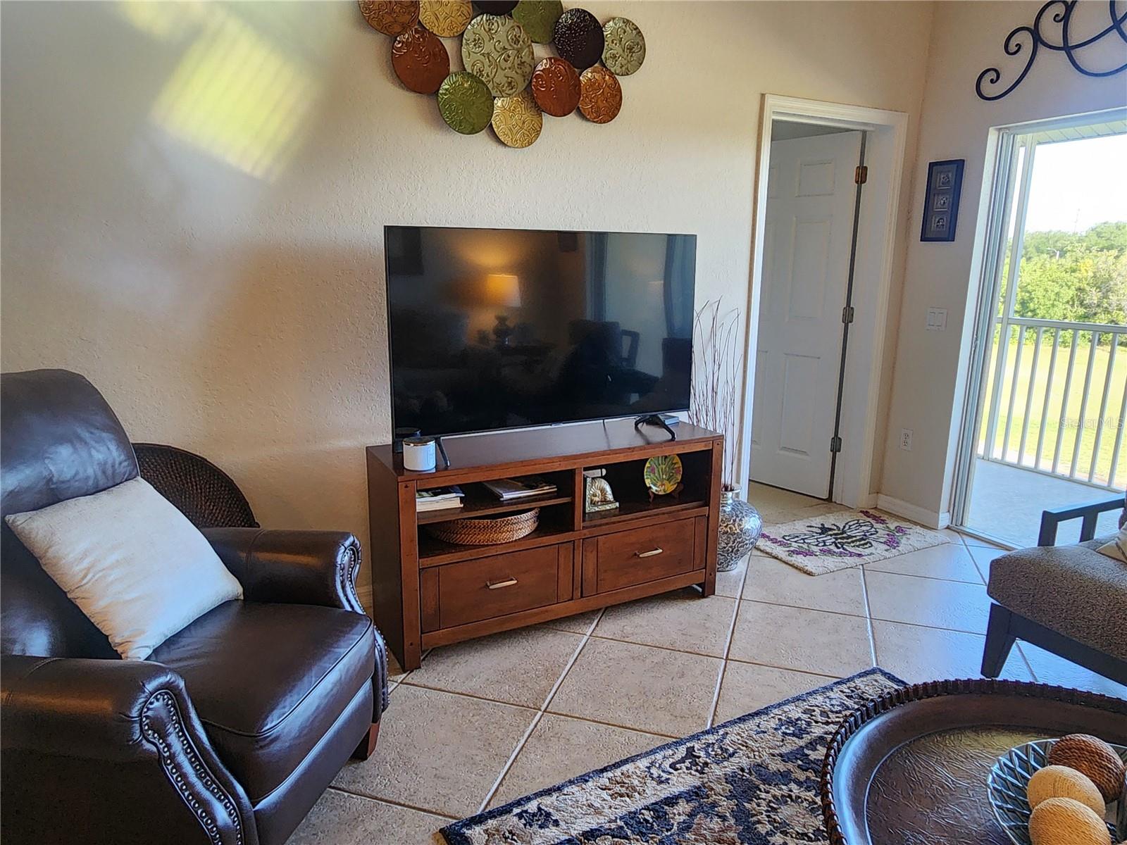 7224 CEDAR HOLLOW CIRCLE