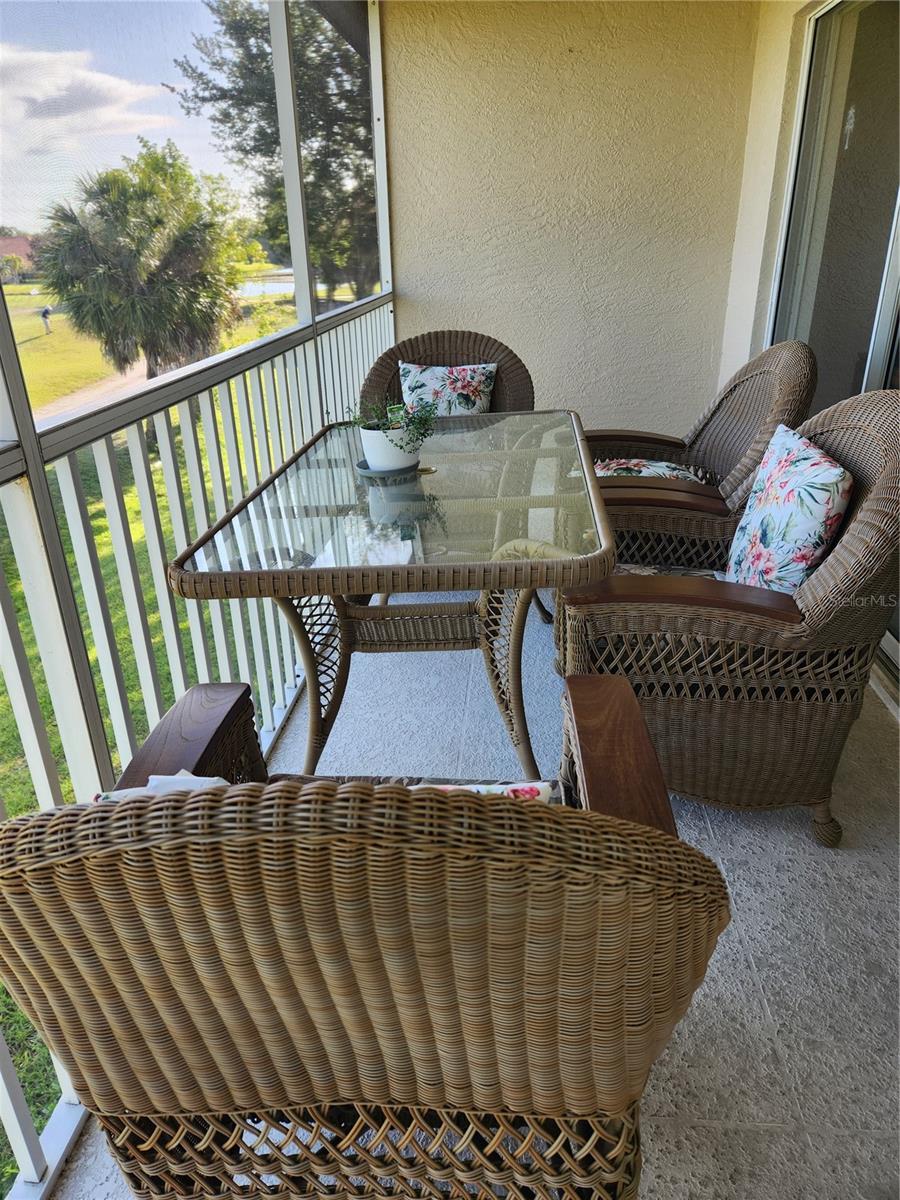 CEDAR HOLLOW AT TARA - Residential Lease