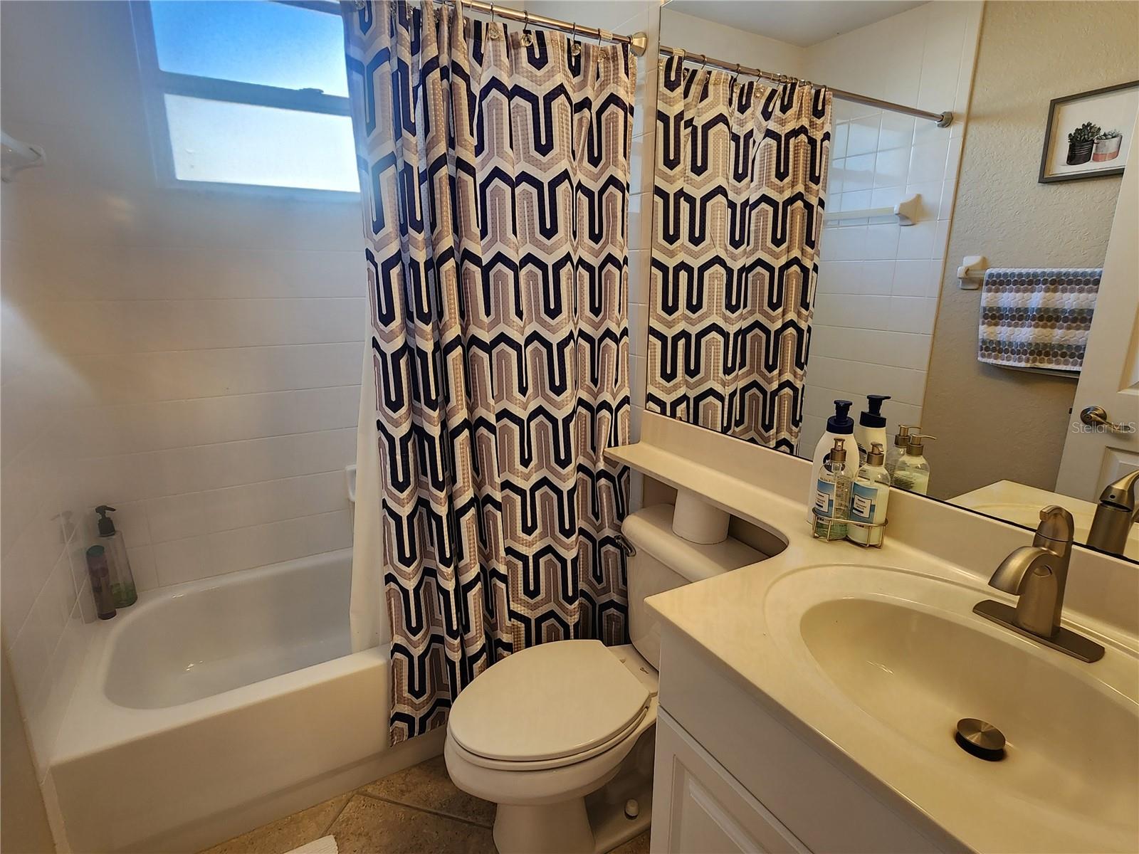 CEDAR HOLLOW AT TARA - Residential Lease