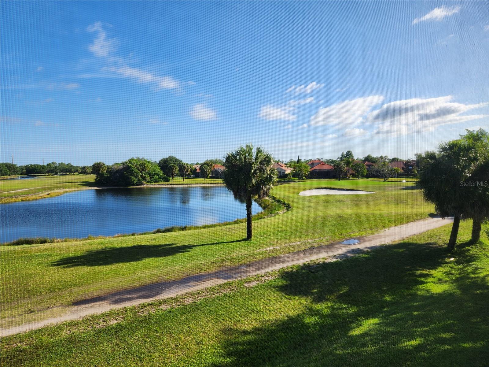 CEDAR HOLLOW AT TARA - Residential Lease