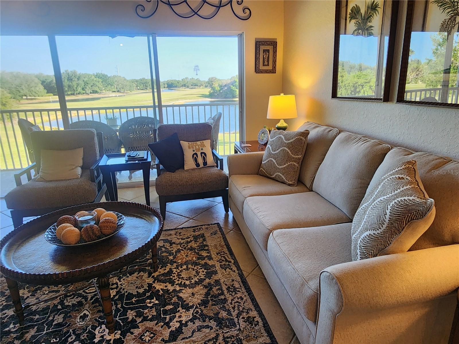 7224 CEDAR HOLLOW CIRCLE