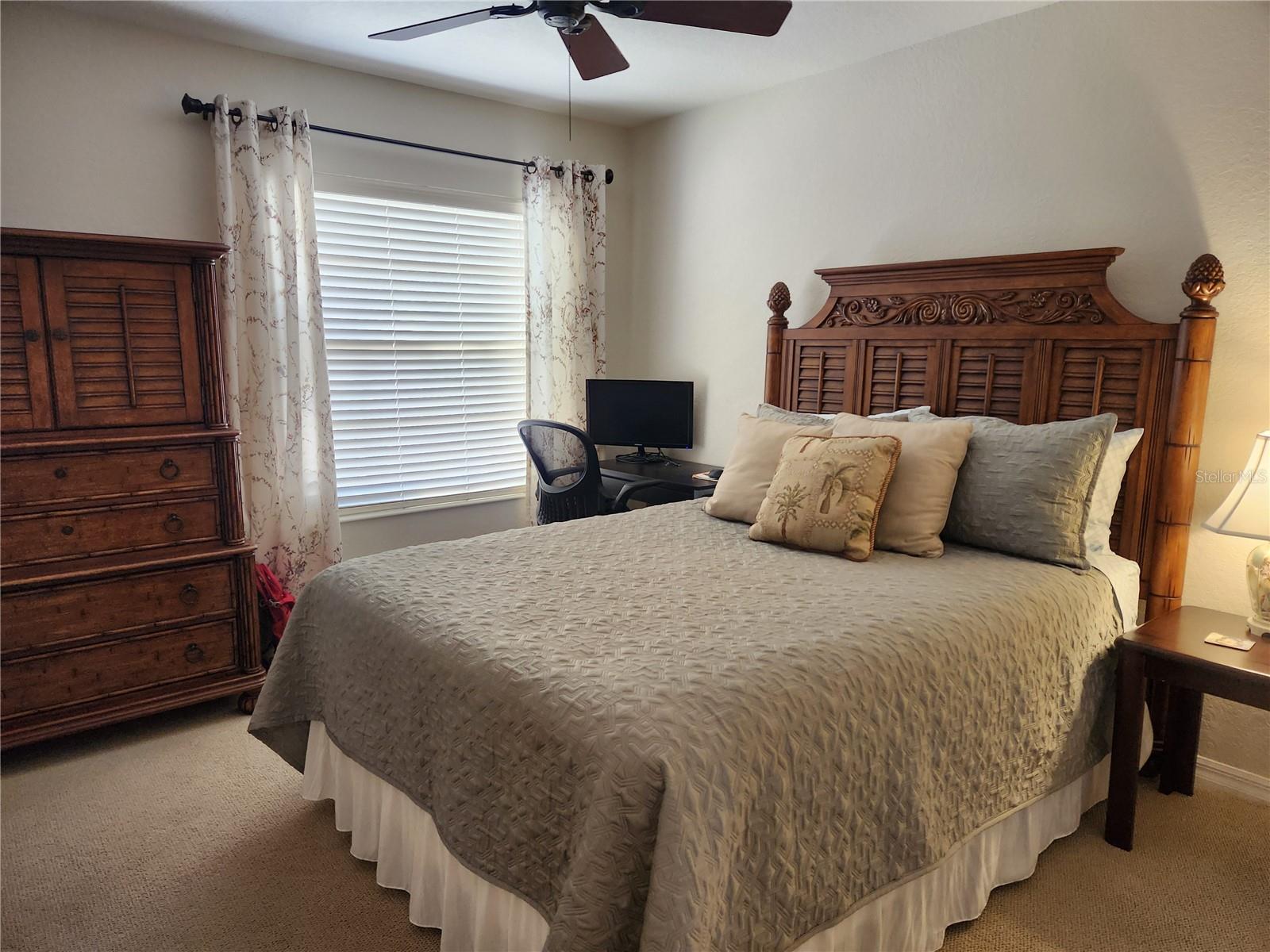 CEDAR HOLLOW AT TARA - Residential Lease