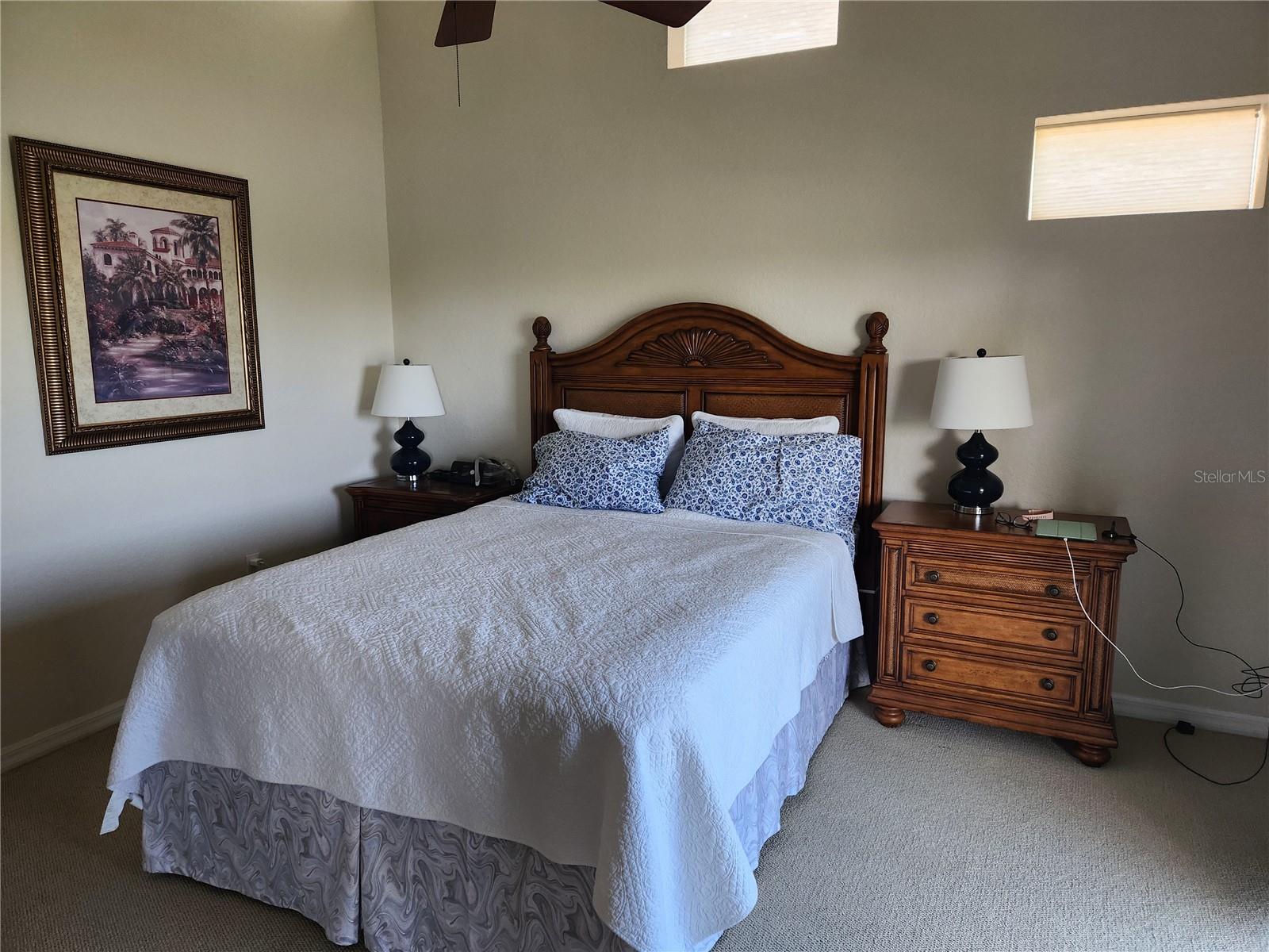 CEDAR HOLLOW AT TARA - Residential Lease