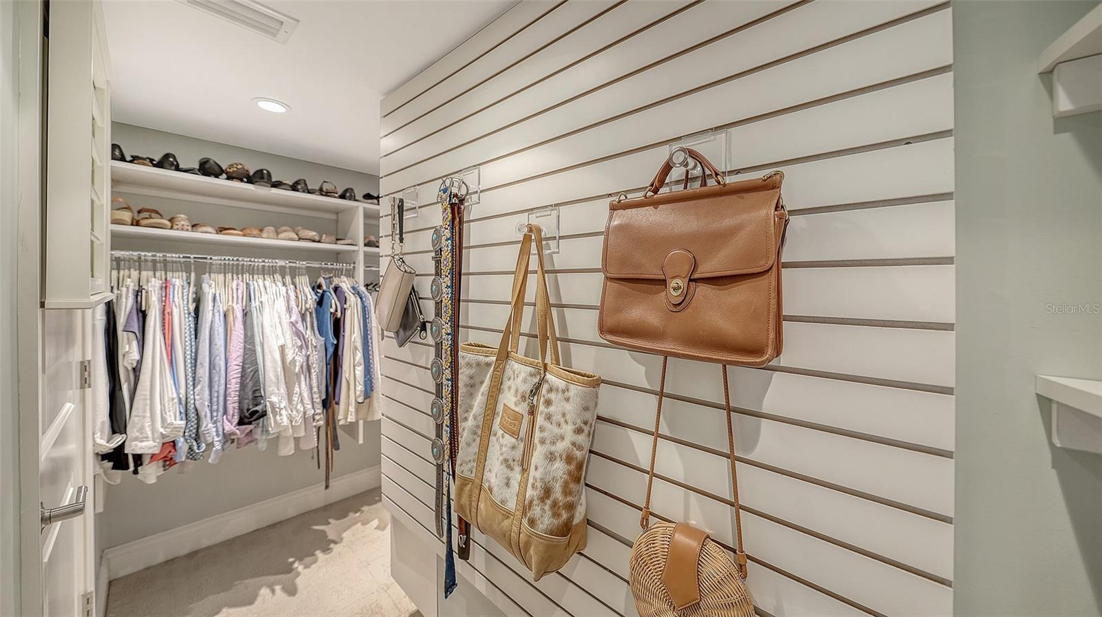 CONDO ON THE BAY TOWER II - Residential