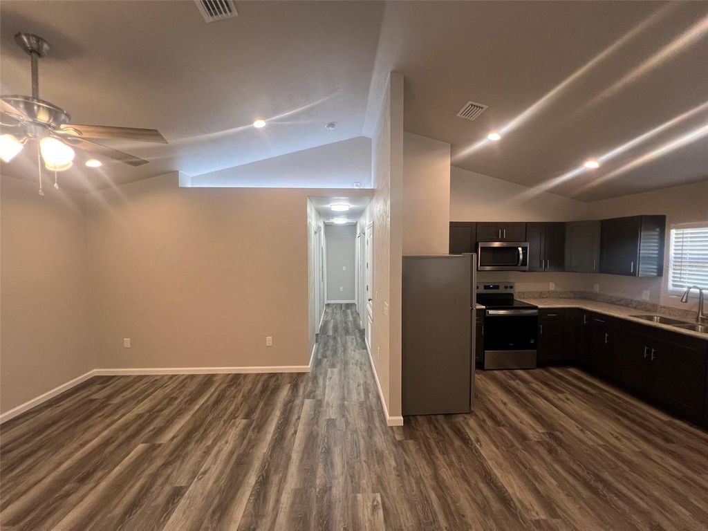 Photo of 23203 NW 179th Place, High Springs, FL 32643 (MLS # GC538385)