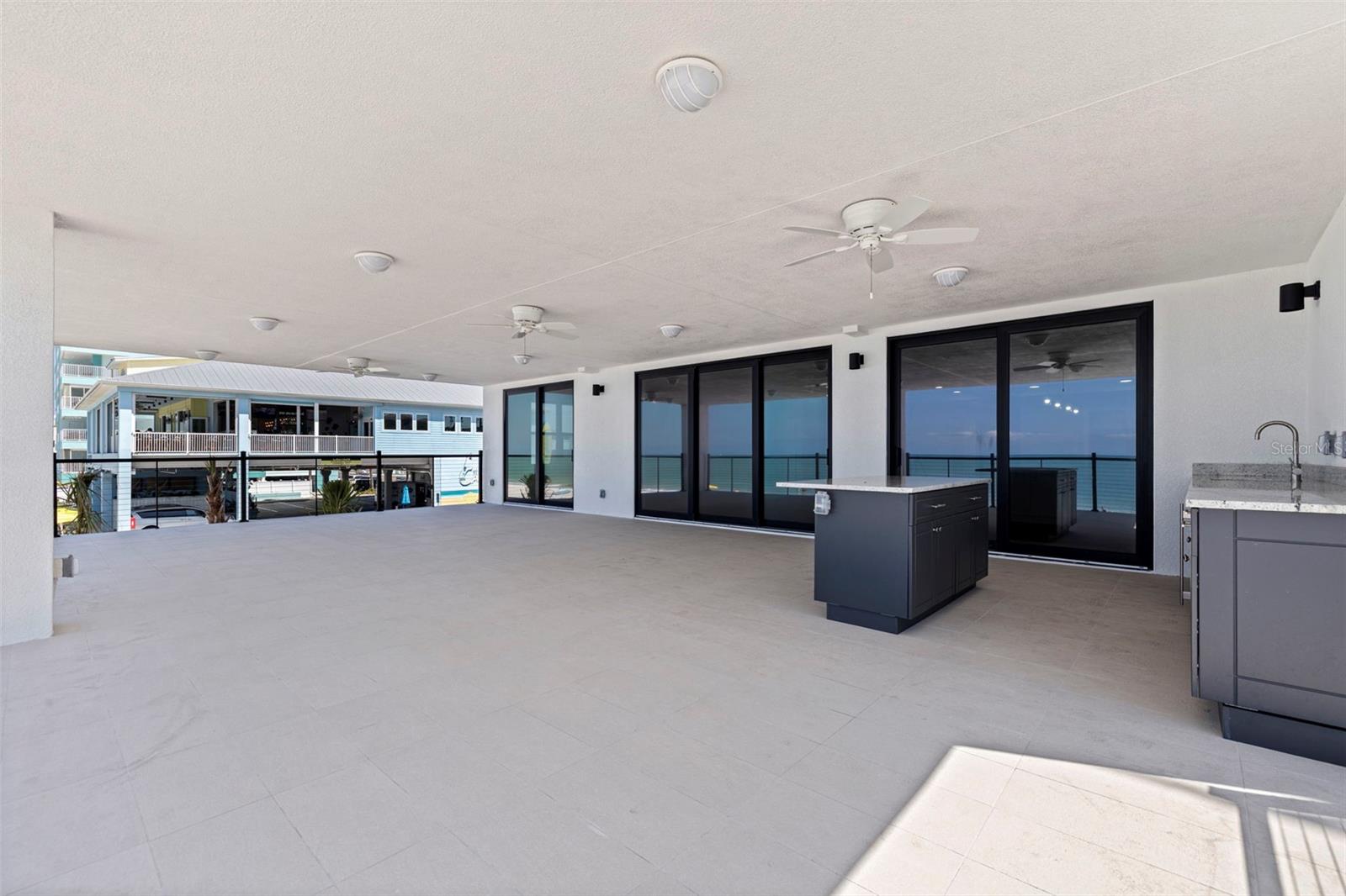 GULF SHORES 2ND ADD - Residential