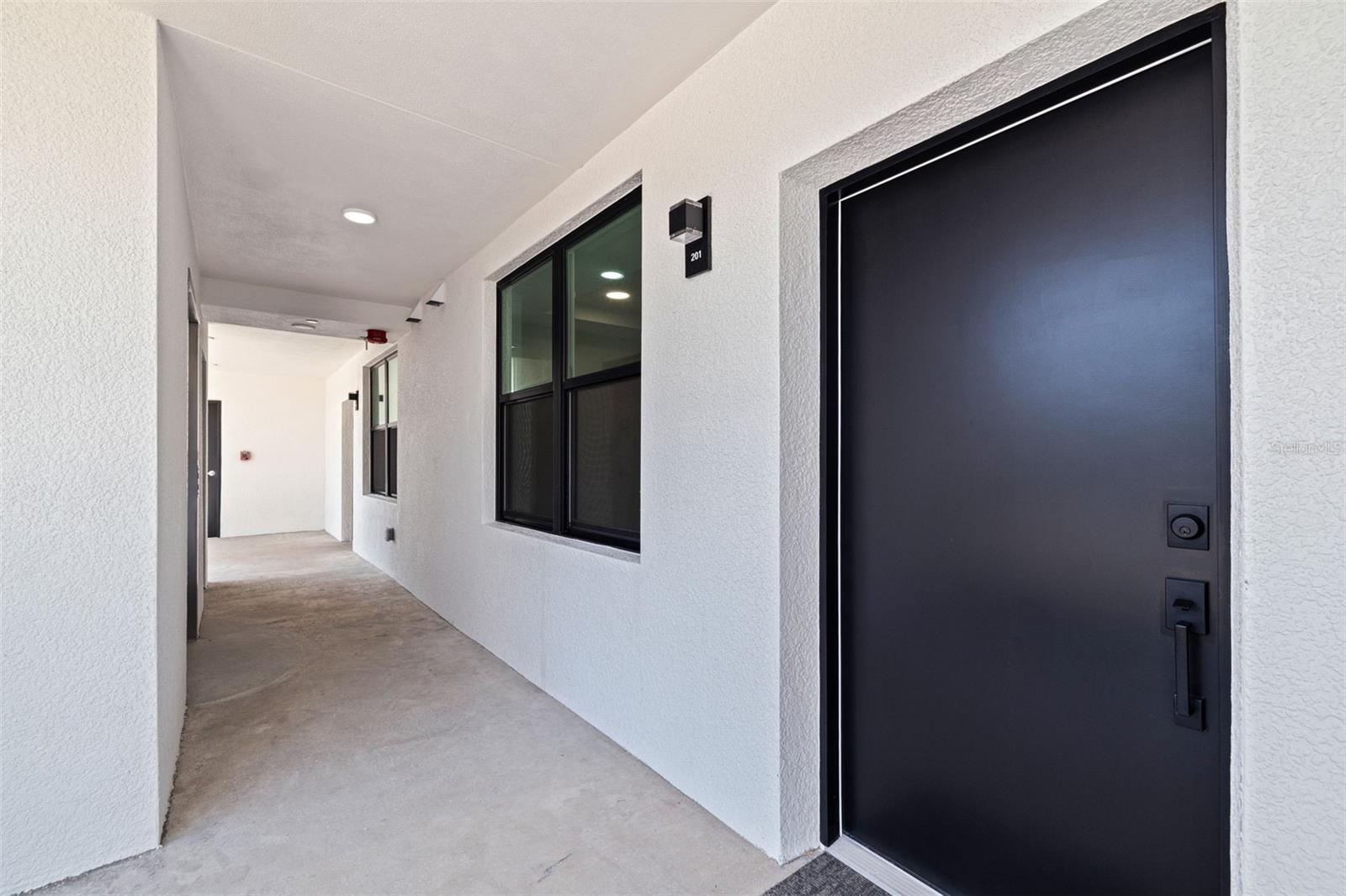 GULF SHORES 2ND ADD - Residential
