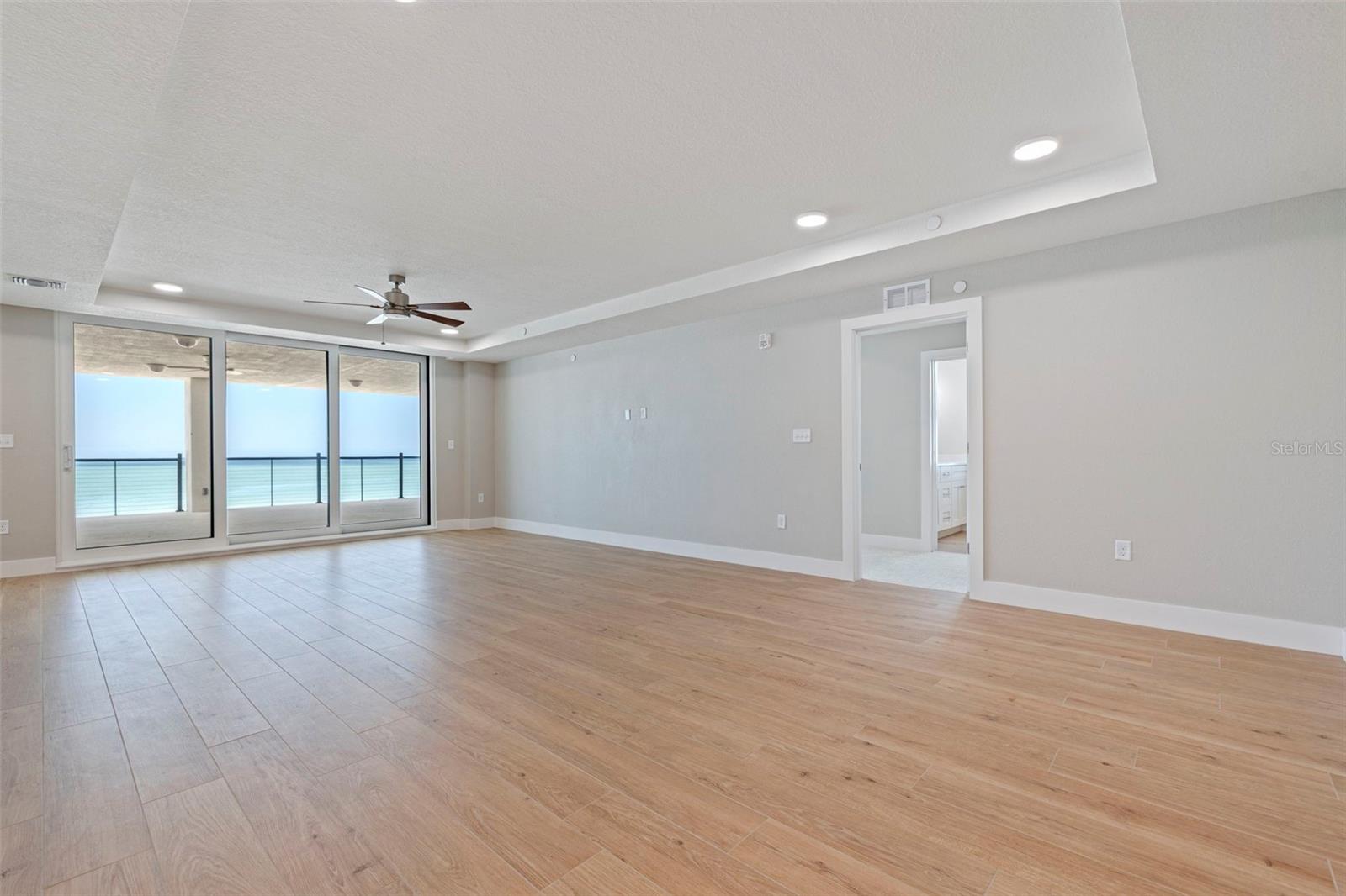 GULF SHORES 2ND ADD - Residential