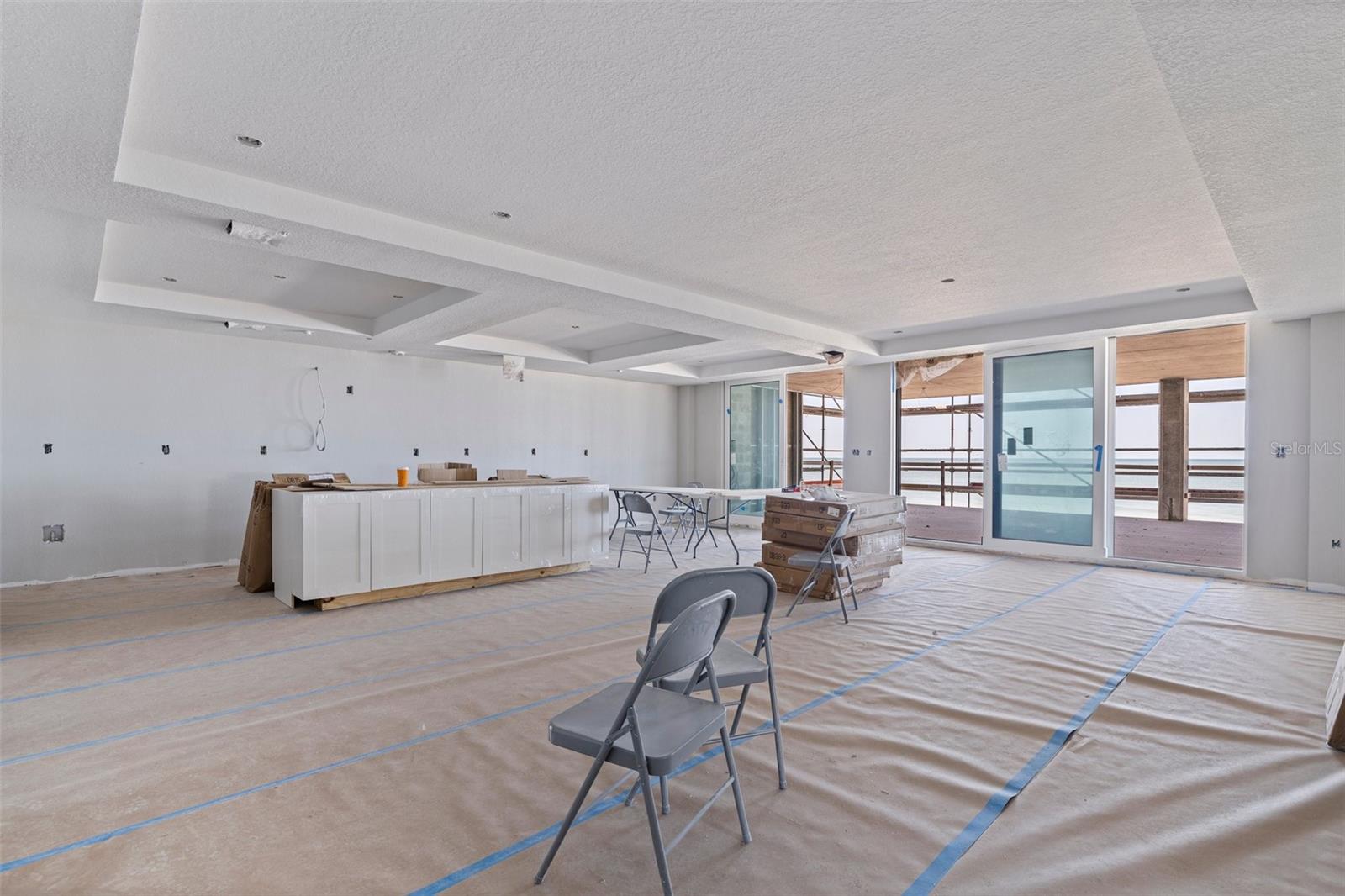 GULF SHORES 2ND ADD - Residential