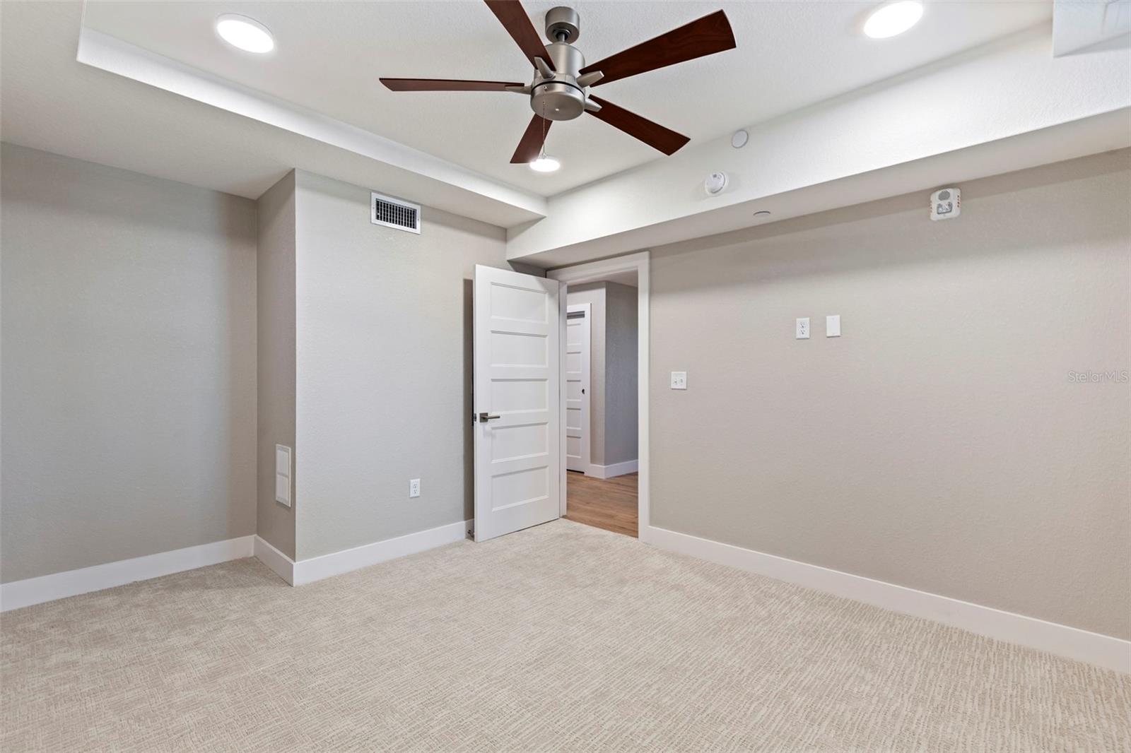 GULF SHORES 2ND ADD - Residential