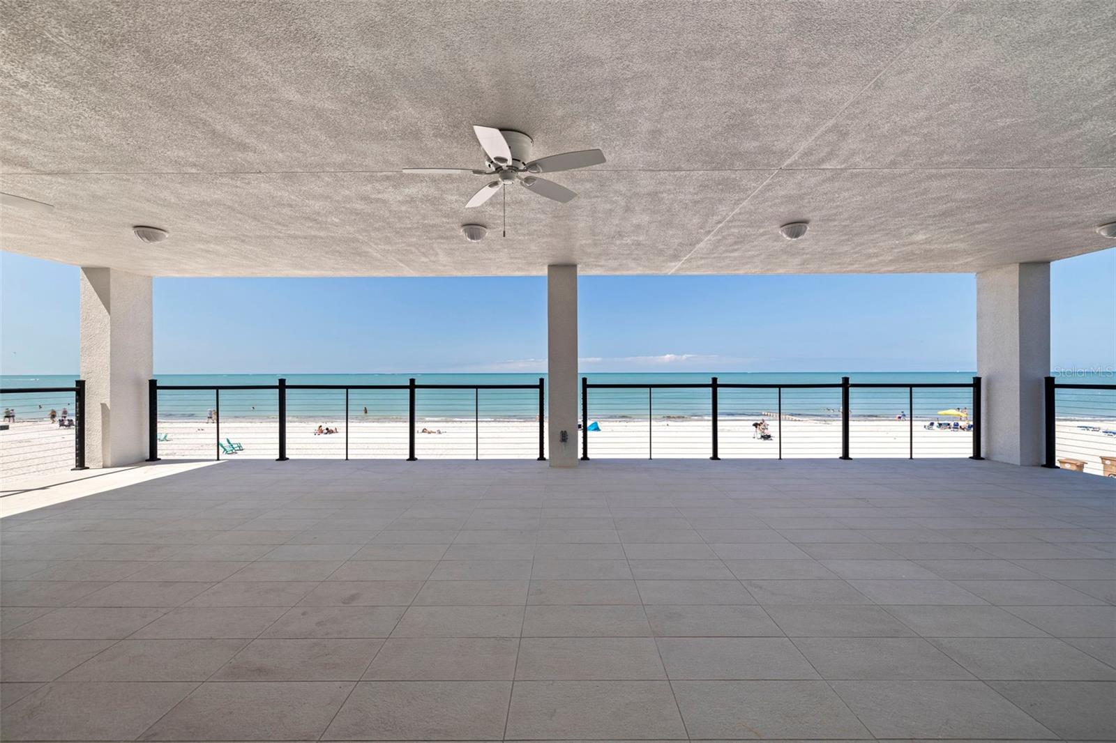 14048 GULF BOULEVARD 201