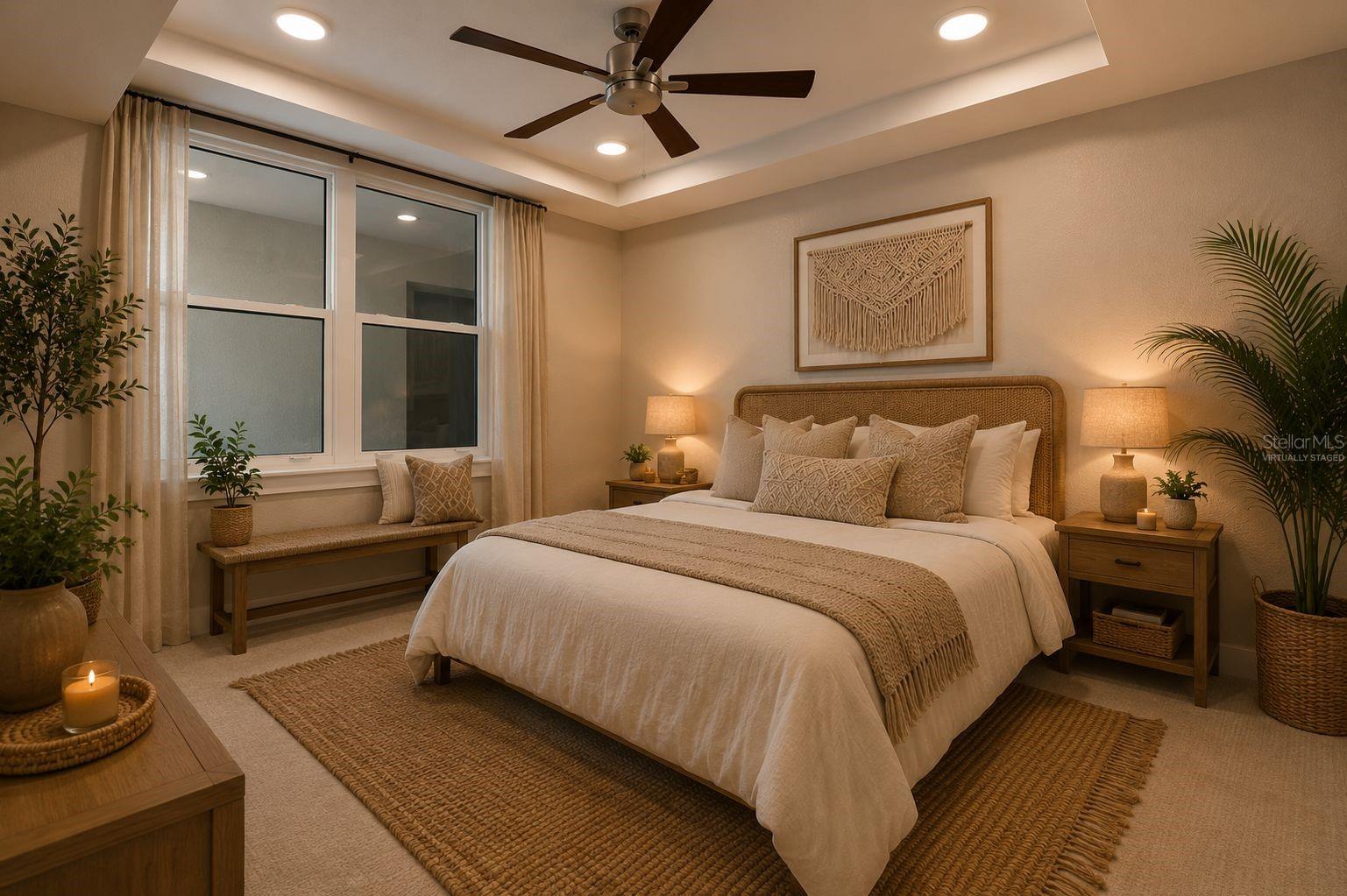 GULF SHORES 2ND ADD - Residential