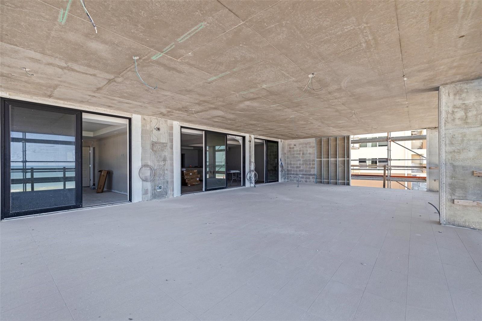 GULF SHORES 2ND ADD - Residential