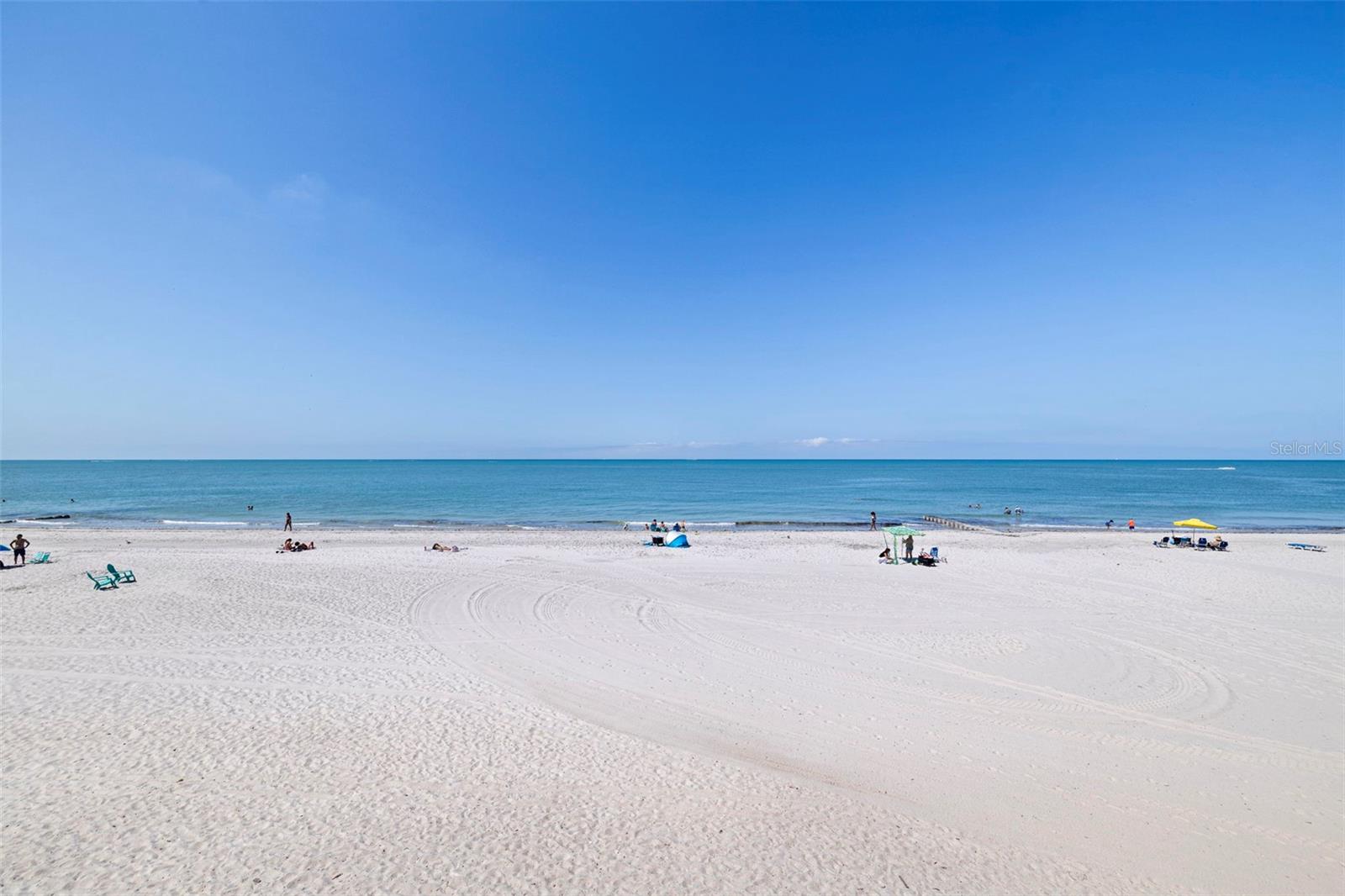 GULF SHORES 2ND ADD - Residential