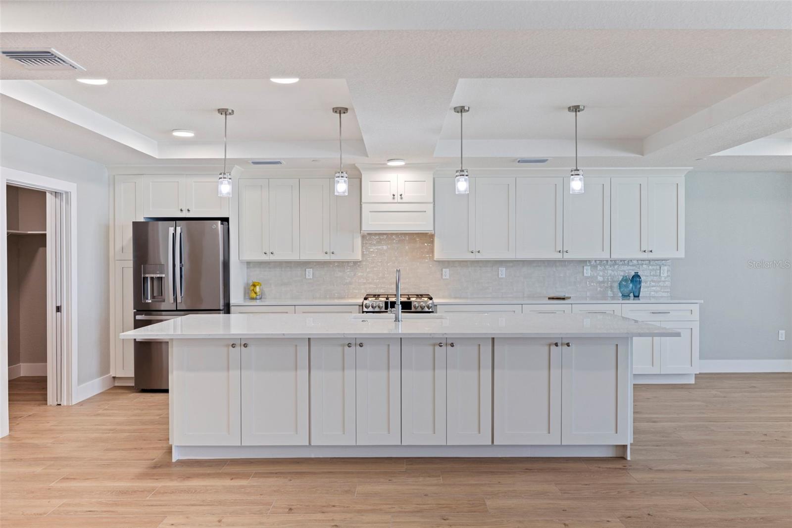 GULF SHORES 2ND ADD - Residential