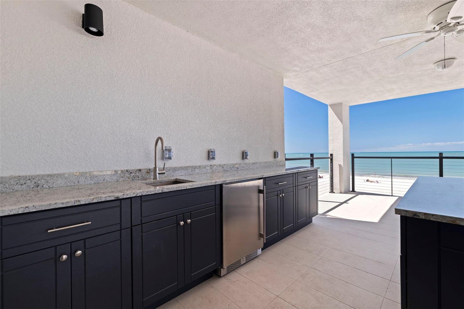 GULF SHORES 2ND ADD - Residential