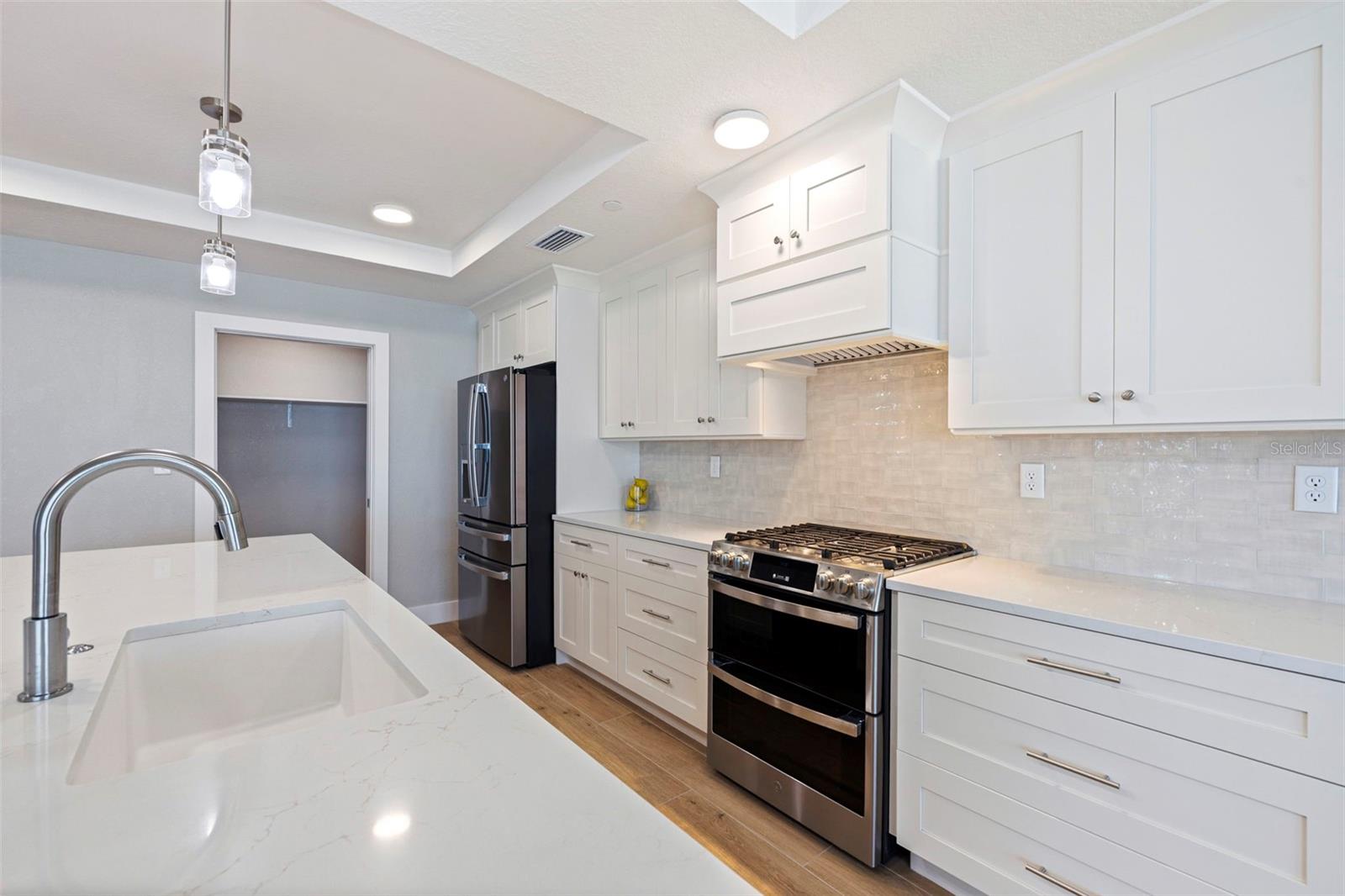 GULF SHORES 2ND ADD - Residential