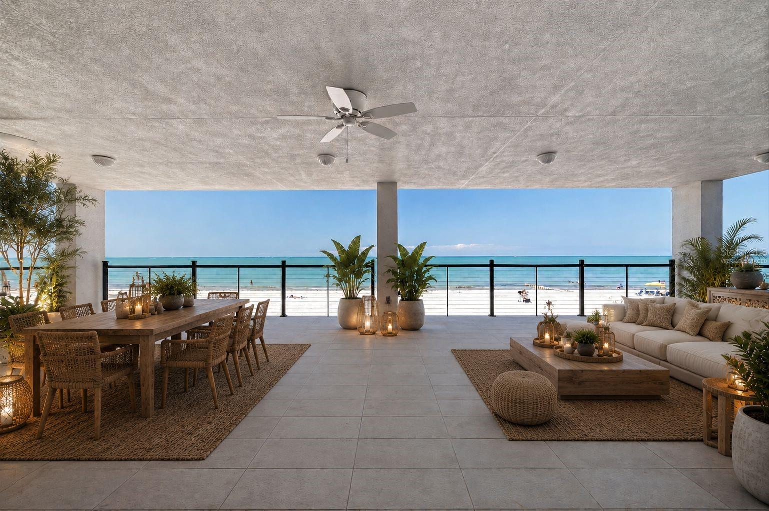 14048 GULF BOULEVARD 201