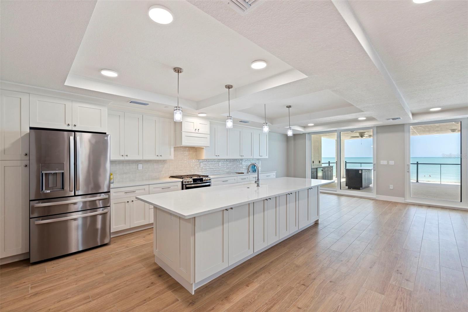 GULF SHORES 2ND ADD - Residential