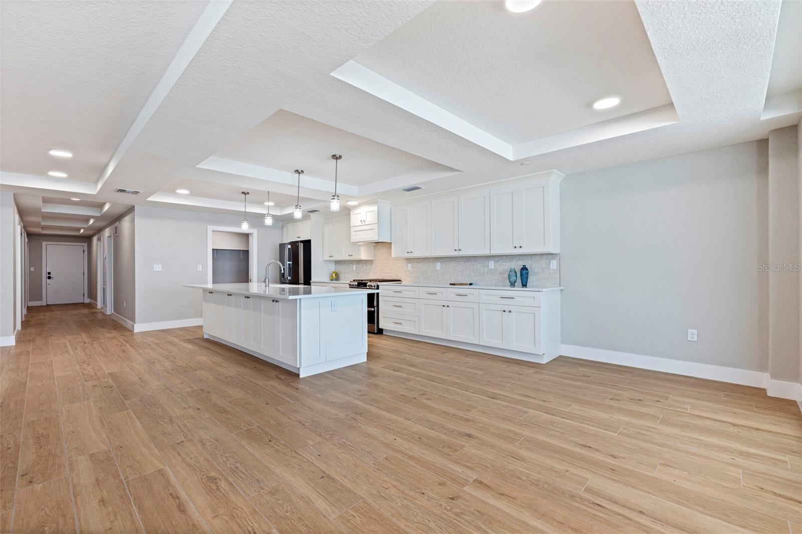 GULF SHORES 2ND ADD - Residential