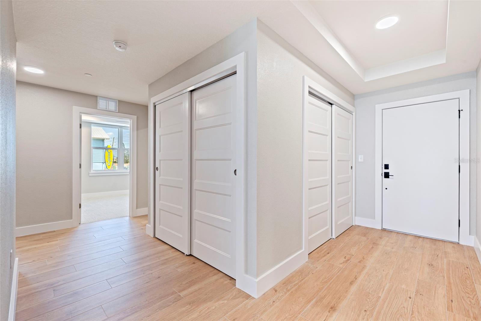 GULF SHORES 2ND ADD - Residential