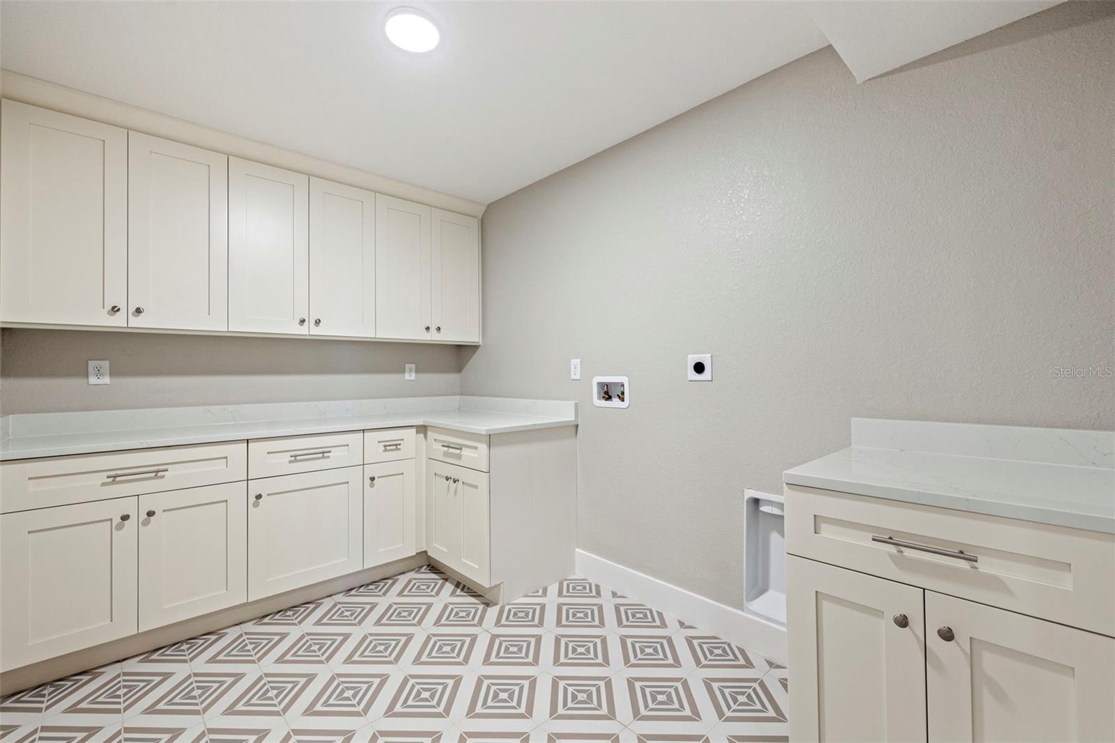 GULF SHORES 2ND ADD - Residential