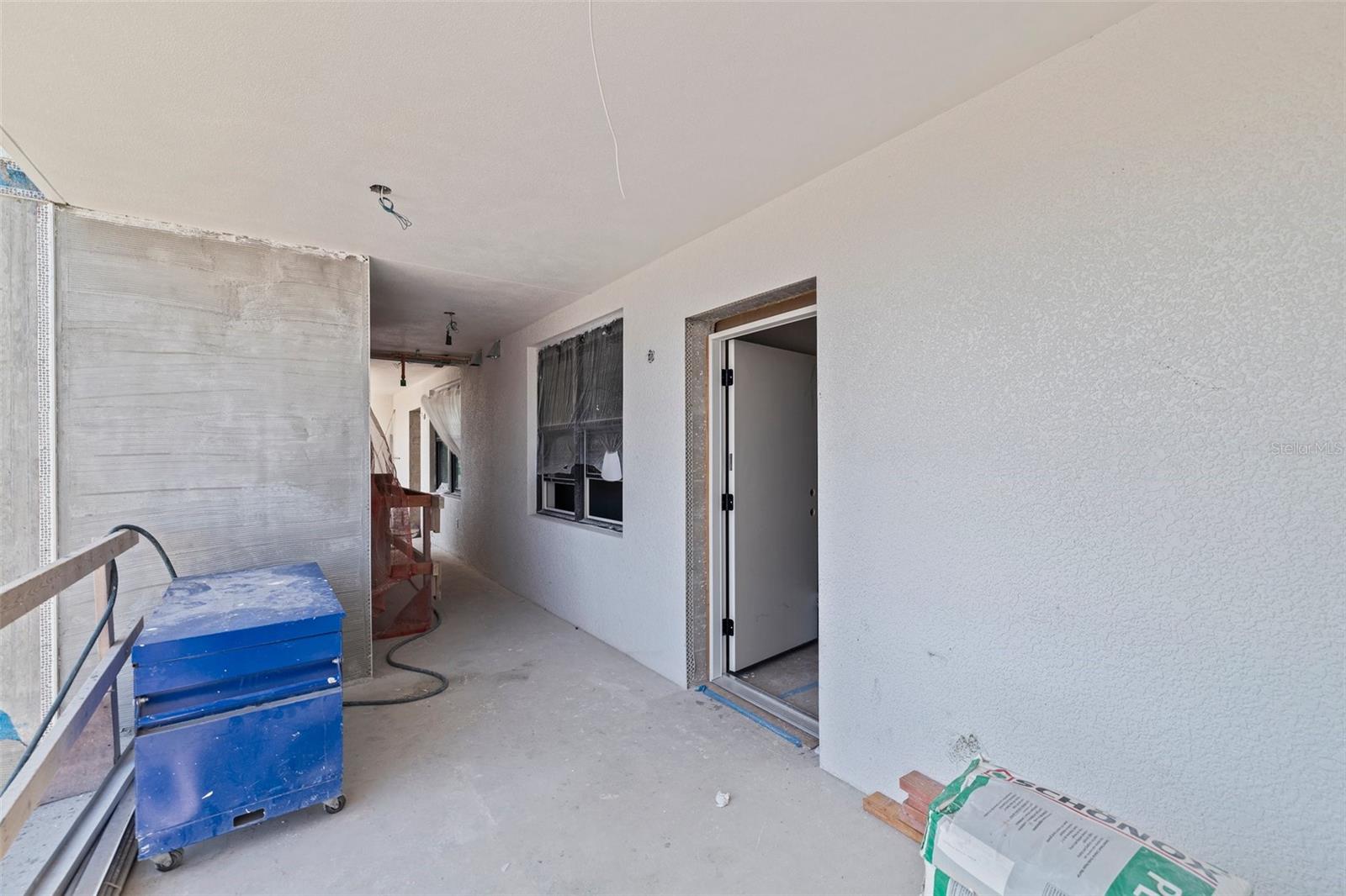 GULF SHORES 2ND ADD - Residential