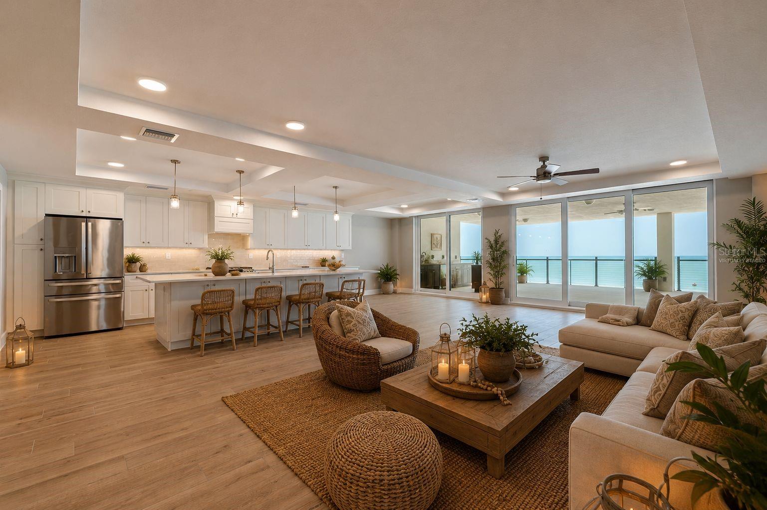 GULF SHORES 2ND ADD - Residential
