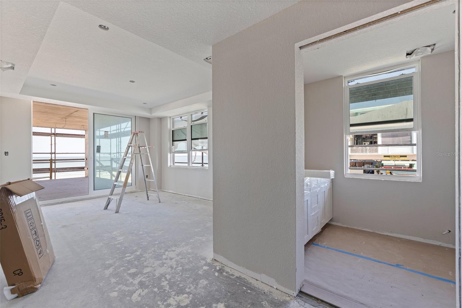 GULF SHORES 2ND ADD - Residential