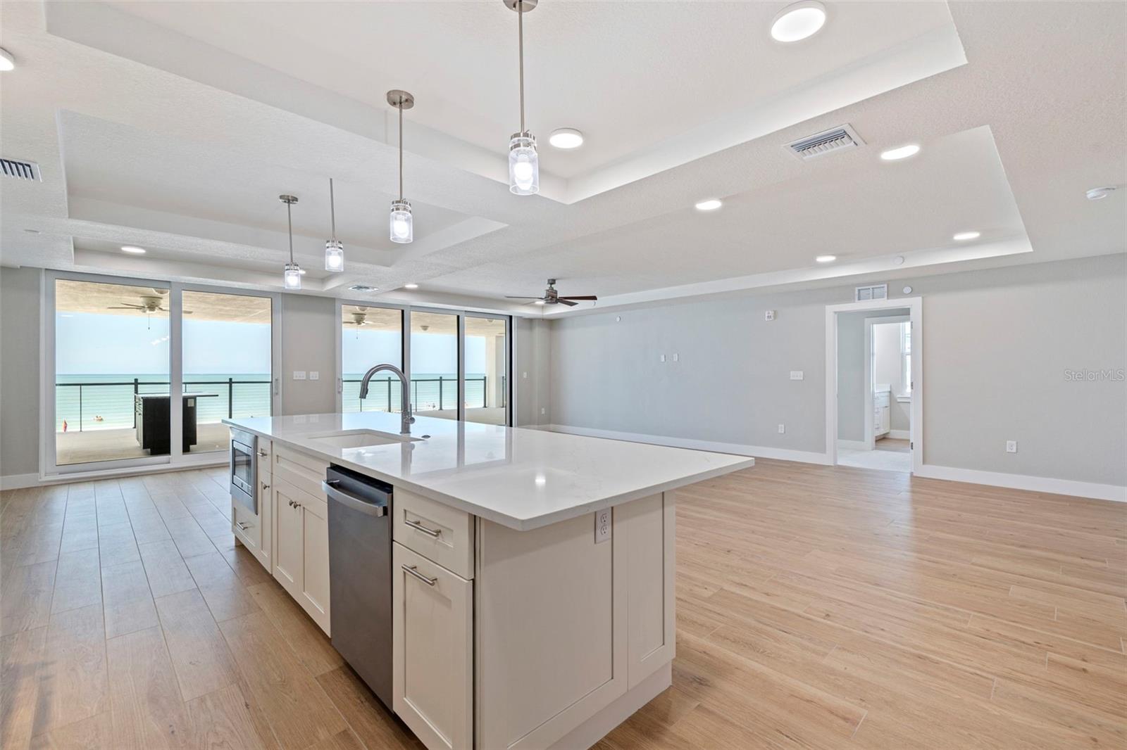 GULF SHORES 2ND ADD - Residential