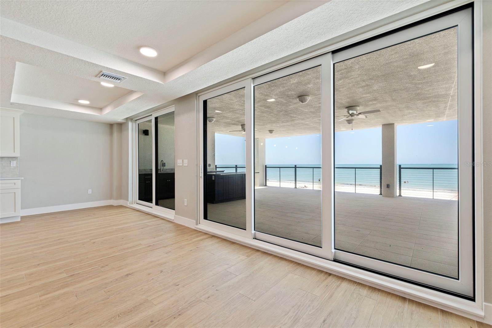 GULF SHORES 2ND ADD - Residential