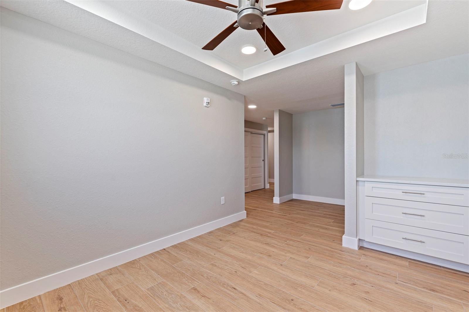 GULF SHORES 2ND ADD - Residential