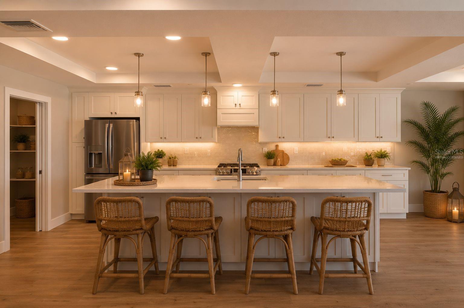 GULF SHORES 2ND ADD - Residential