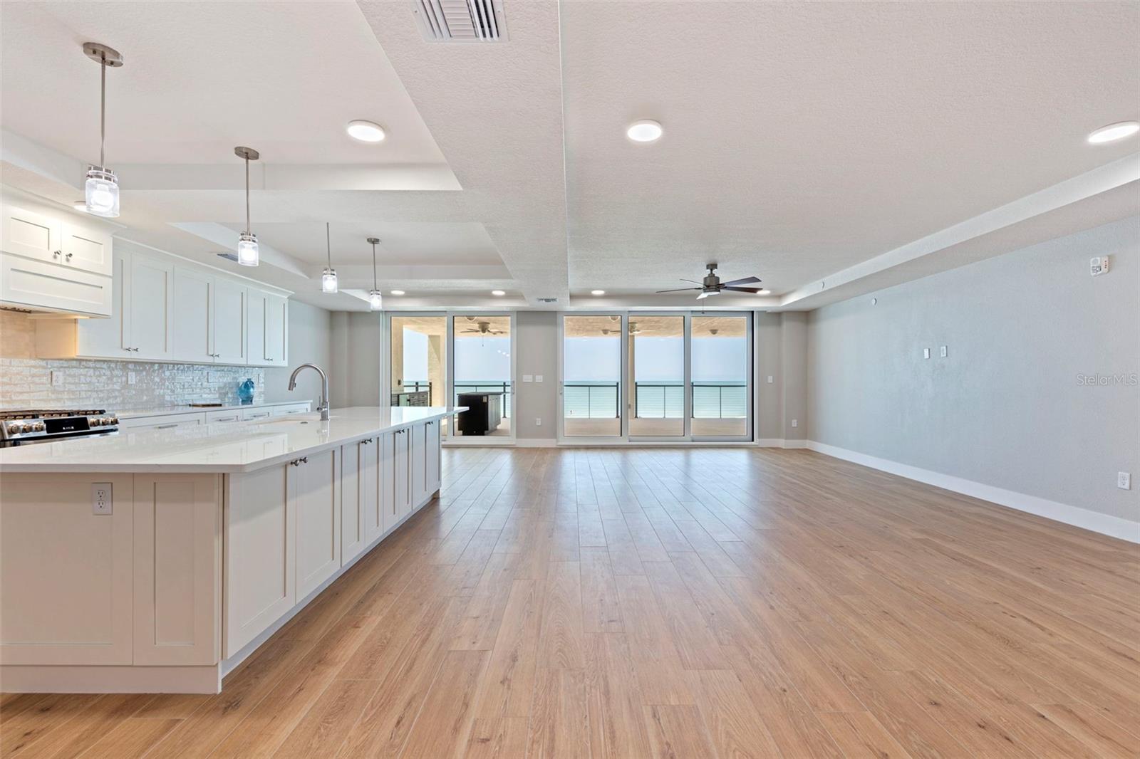 GULF SHORES 2ND ADD - Residential