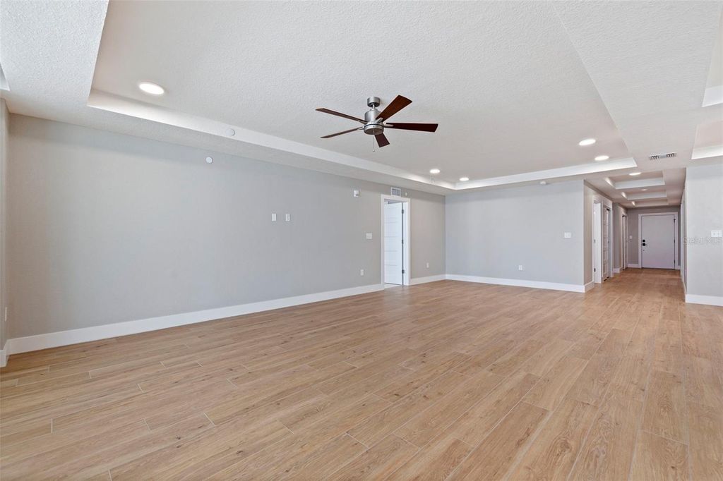 Photo of 14048 Gulf Boulevard #201, Madeira Beach, FL 33708 (MLS # TB8389675)