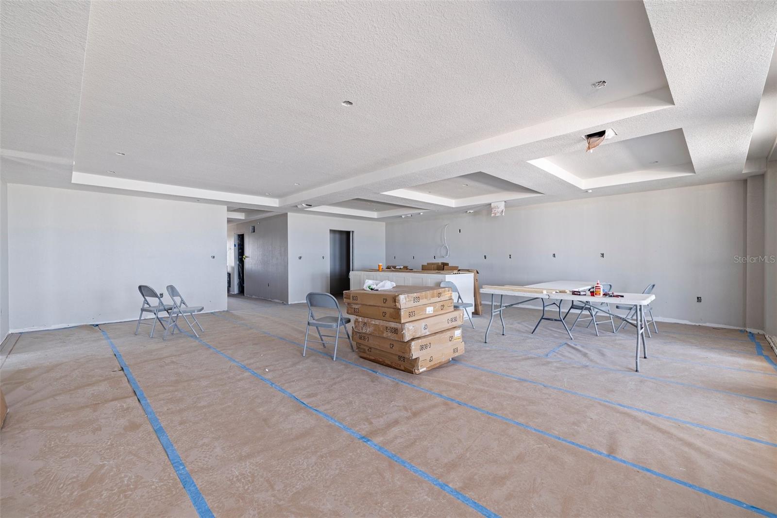 GULF SHORES 2ND ADD - Residential