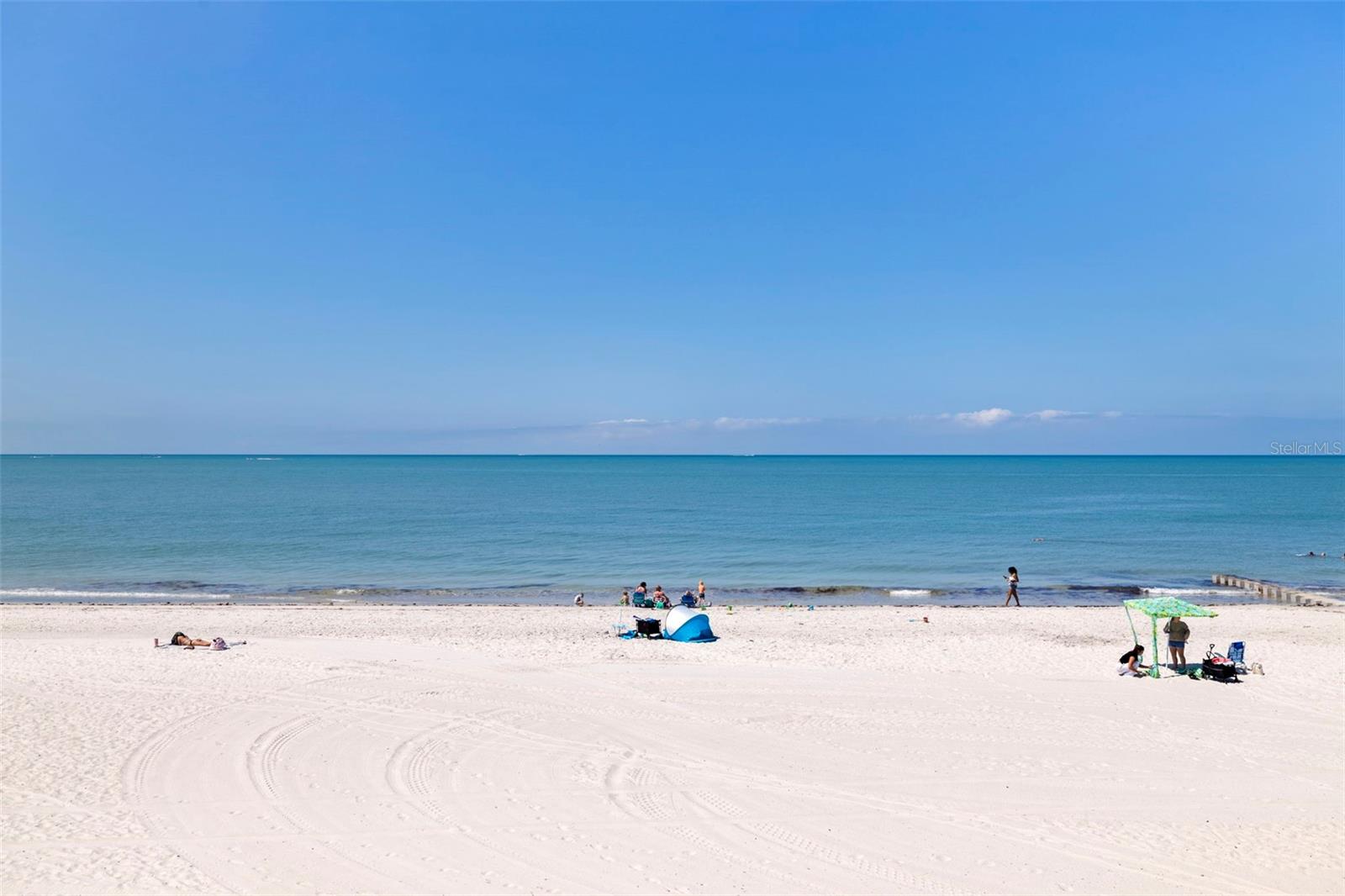 GULF SHORES 2ND ADD - Residential