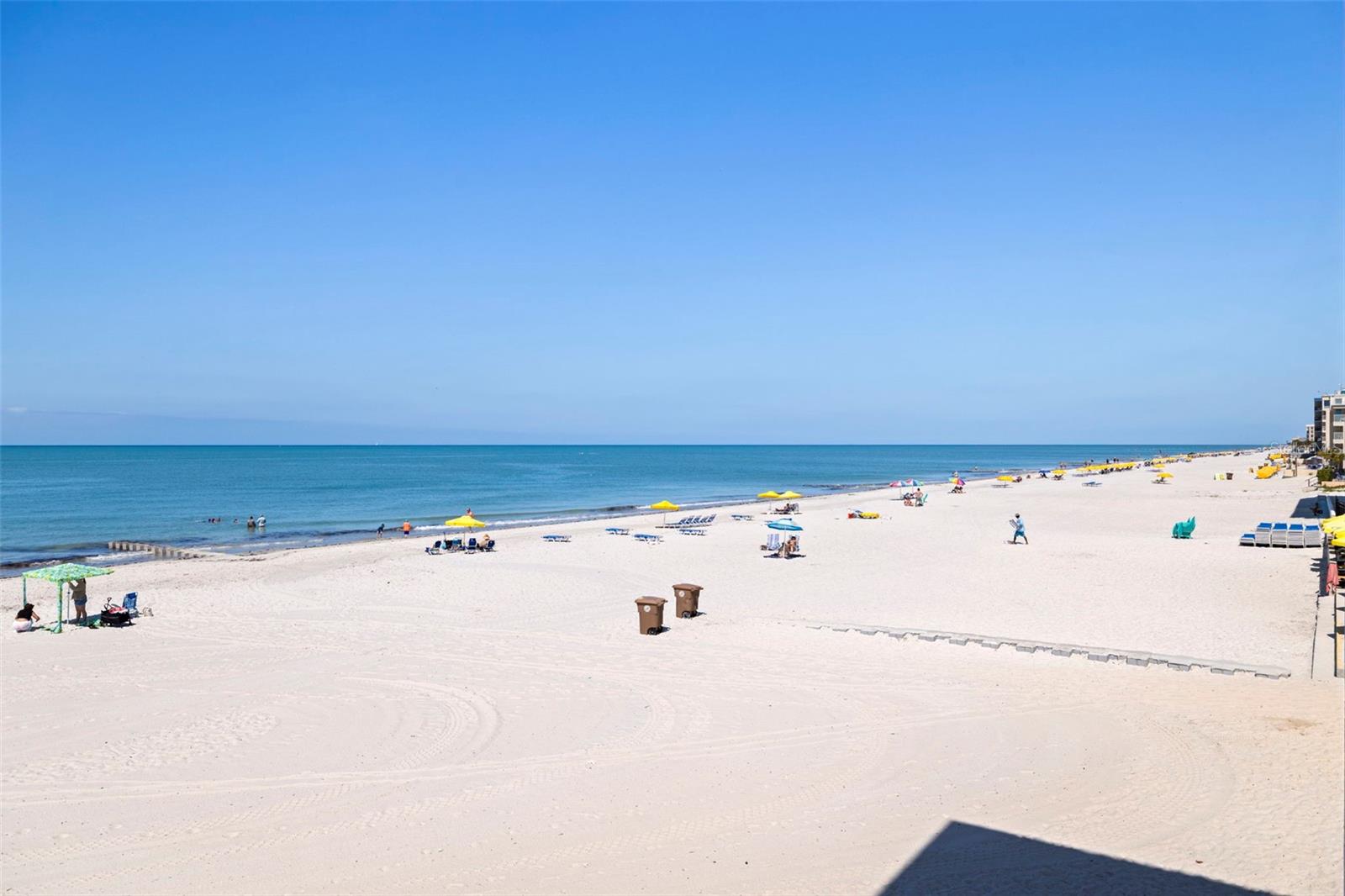 GULF SHORES 2ND ADD - Residential
