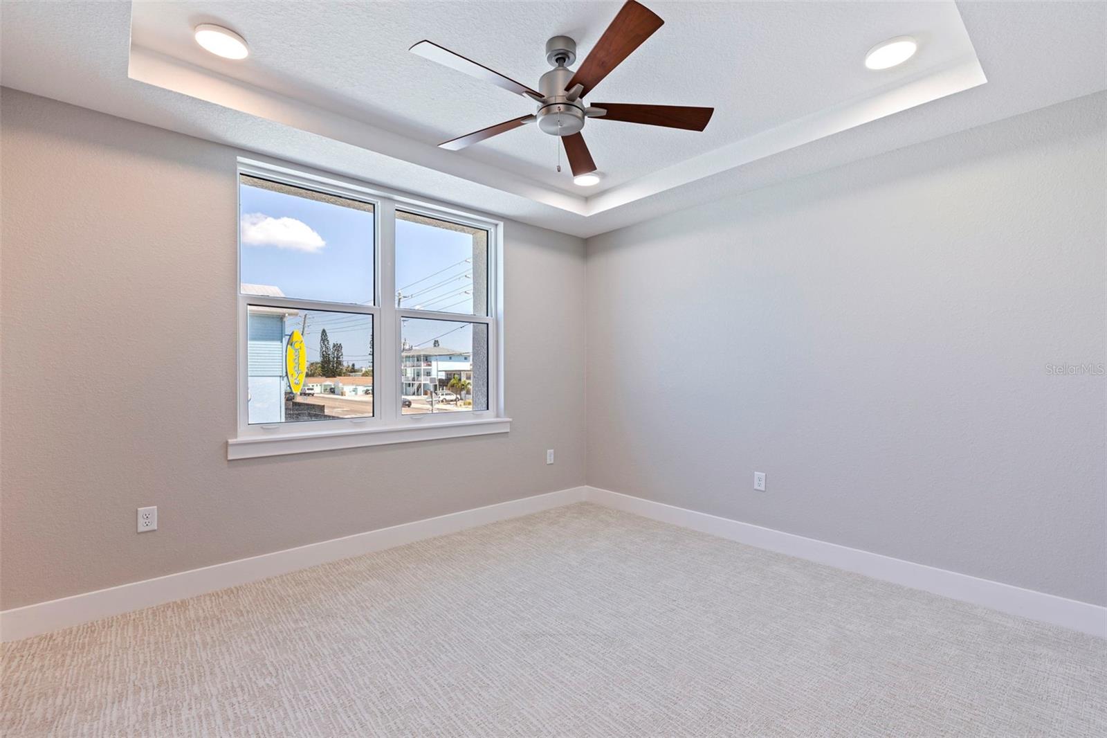 GULF SHORES 2ND ADD - Residential
