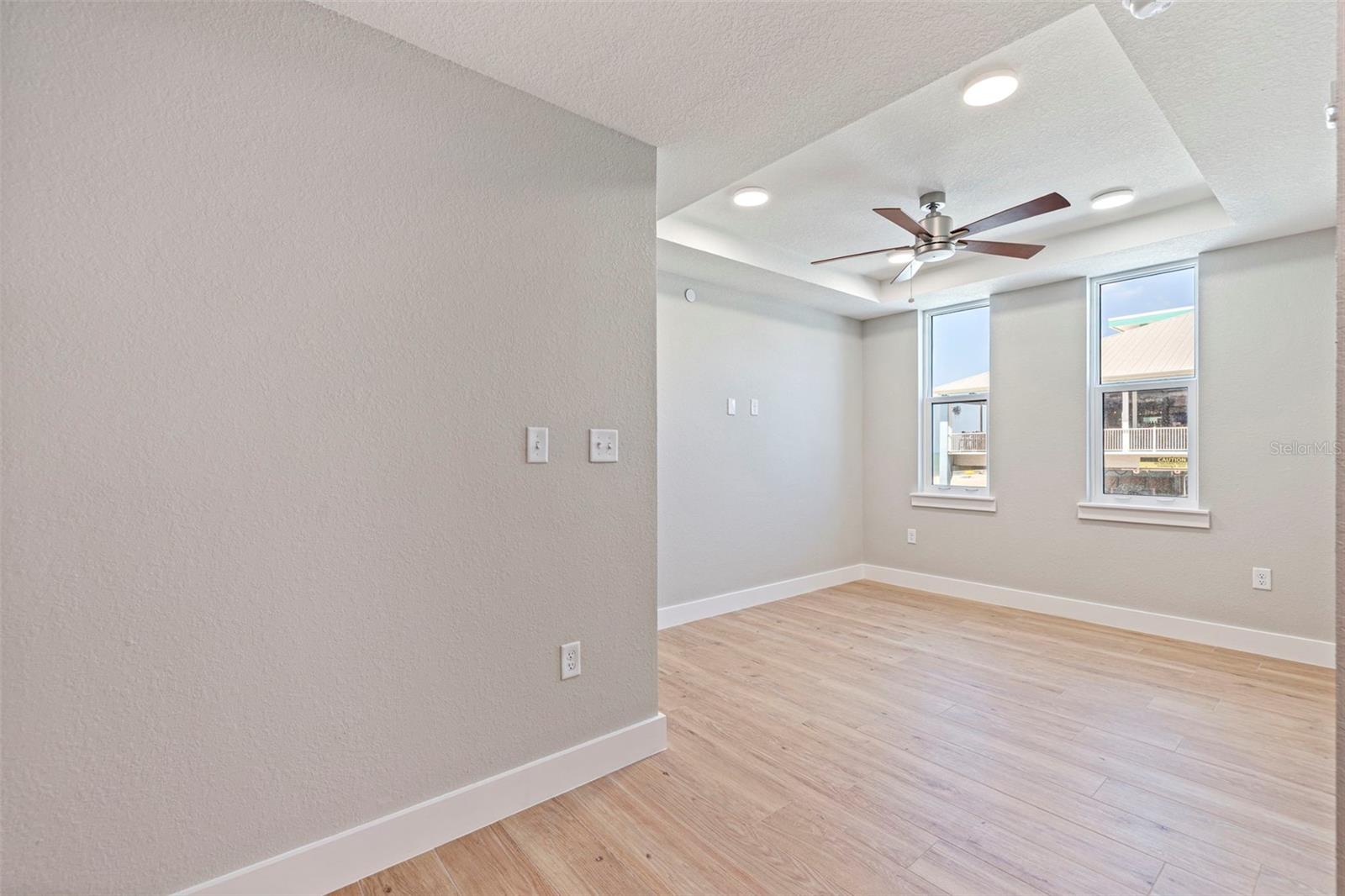 GULF SHORES 2ND ADD - Residential